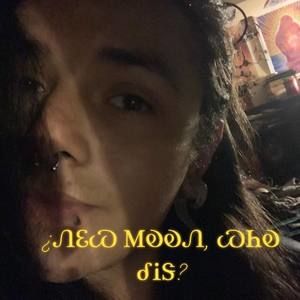 Meet your Posher, Raul